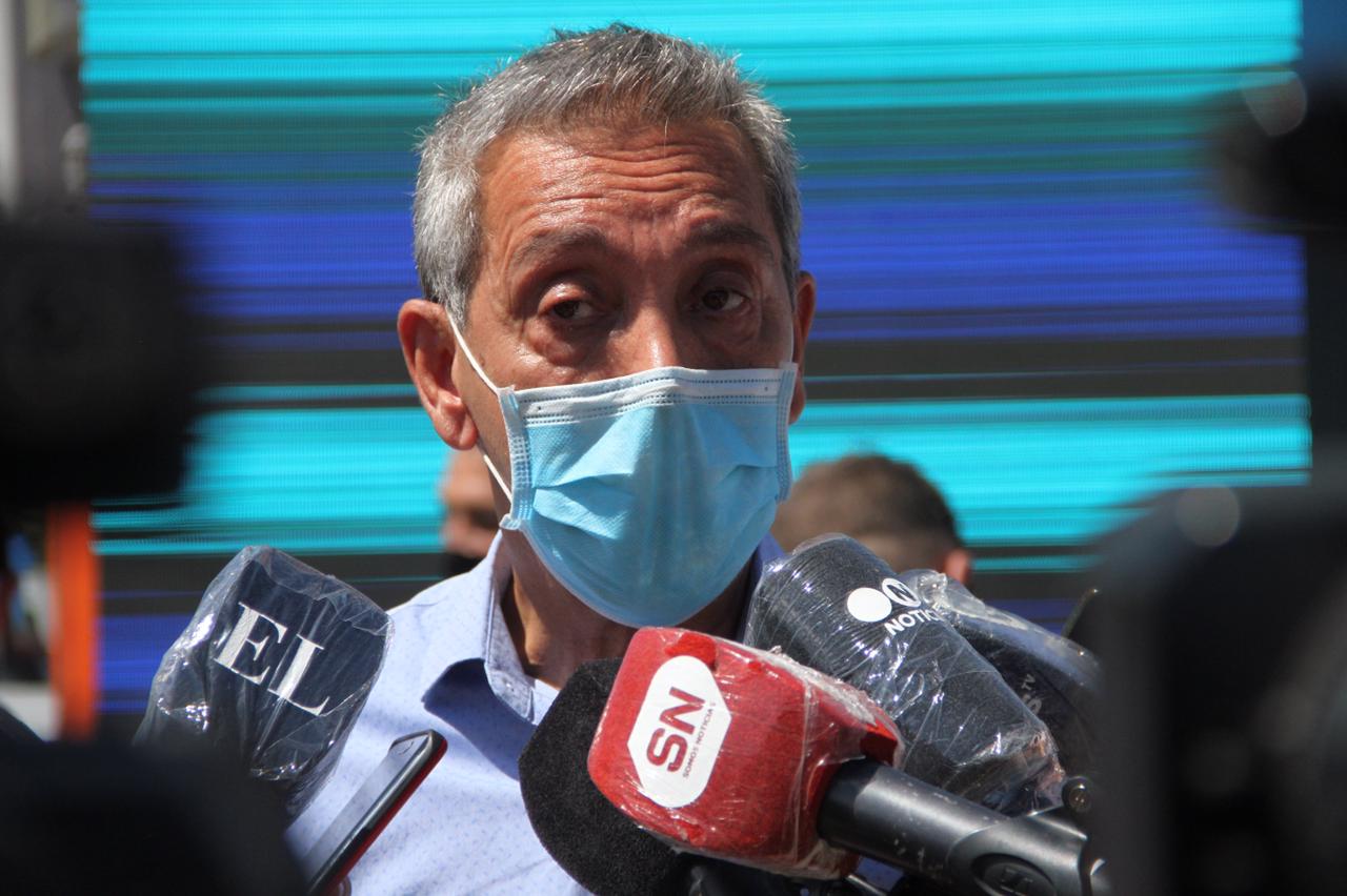 WhatsApp Image 2021-01-19 at 08.06.41 (1)