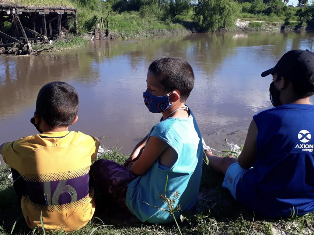 WhatsApp-Image-2021-01-20-at-07.52.51