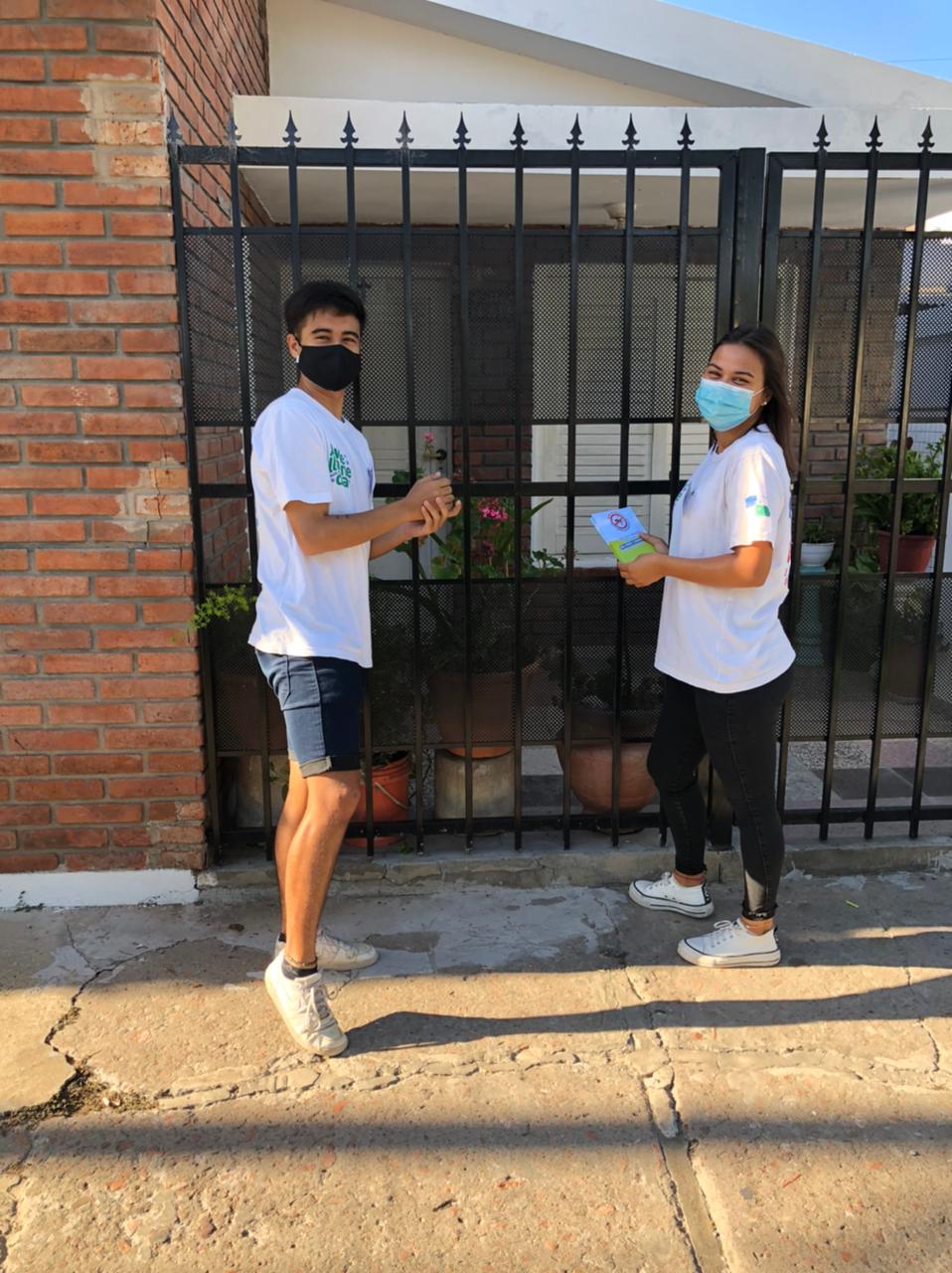 WhatsApp-Image-2021-01-20-at-11.09.08