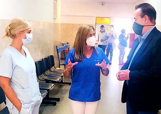 WhatsApp Image 2021-02-05 at 15.24.32