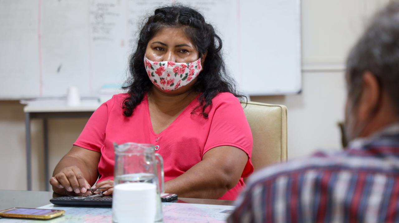 WhatsApp Image 2021-03-08 at 07.13.40