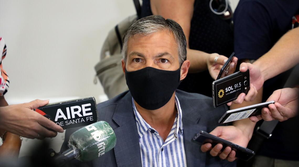 WhatsApp Image 2021-03-08 at 14.30.12