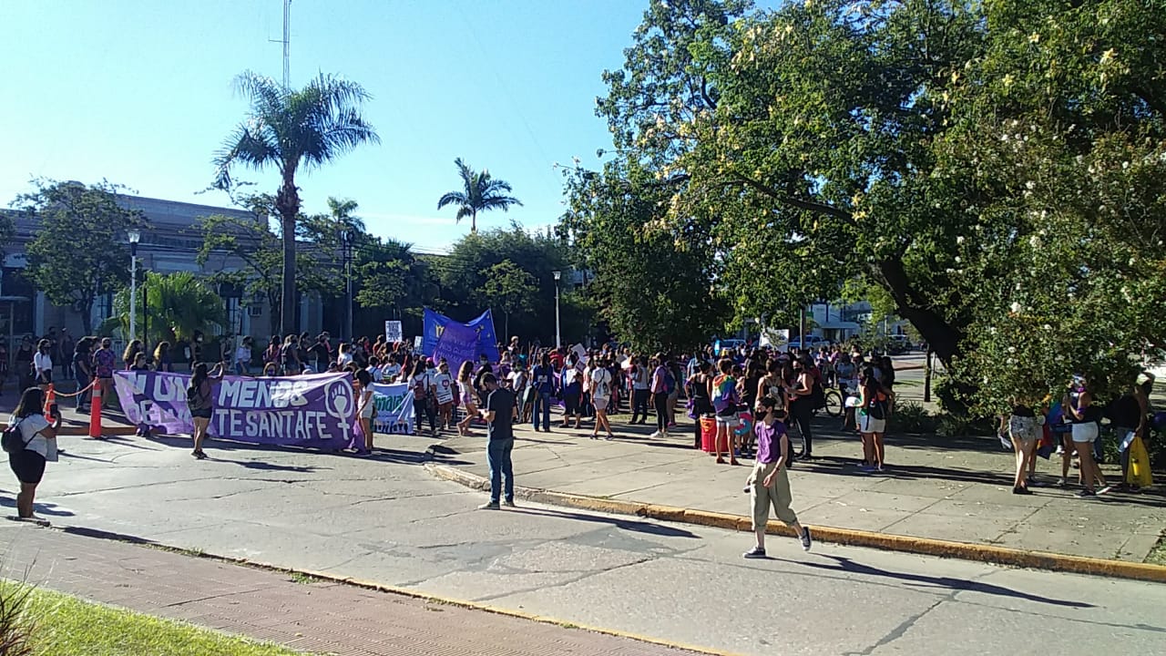 WhatsApp Image 2021-03-08 at 17.10.30