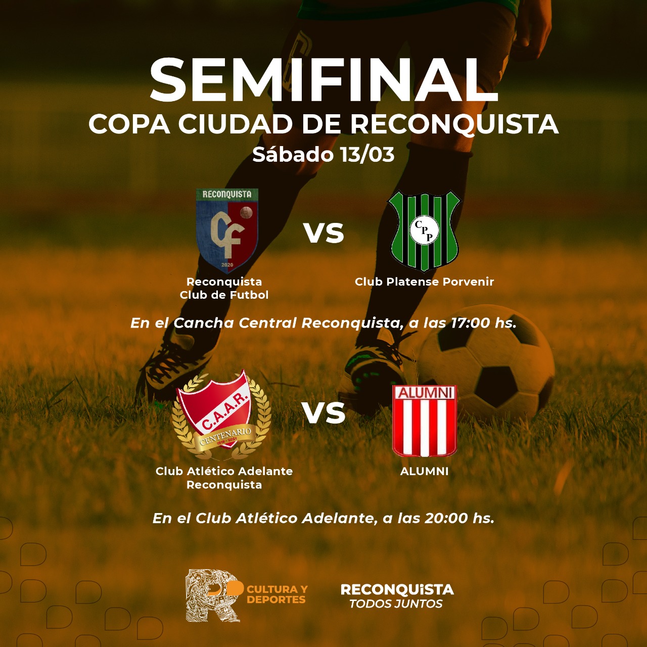 WhatsApp Image 2021-03-09 at 12.27.50