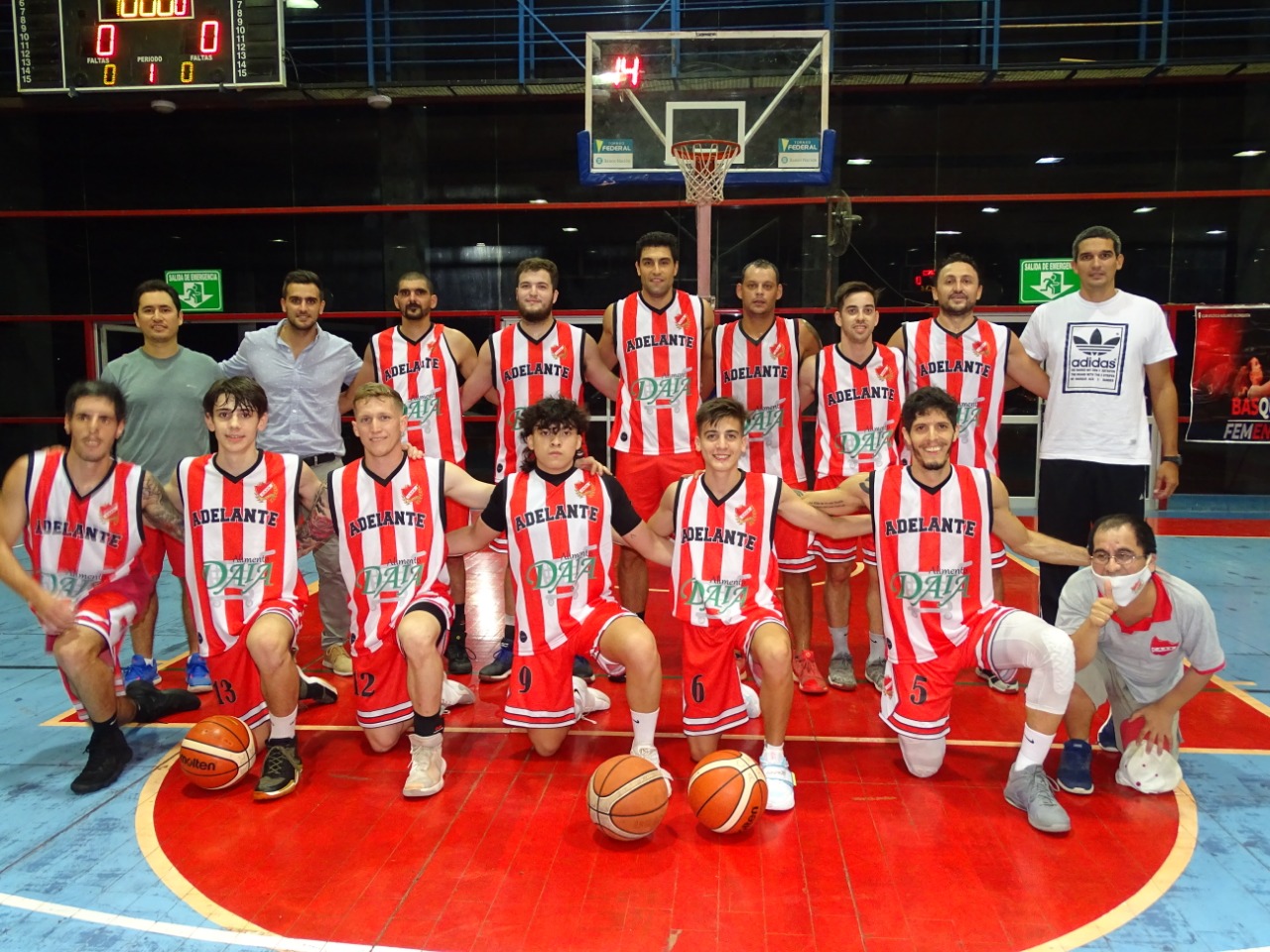 WhatsApp Image 2021-04-07 at 11.27.08