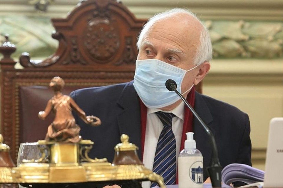 lifschitz