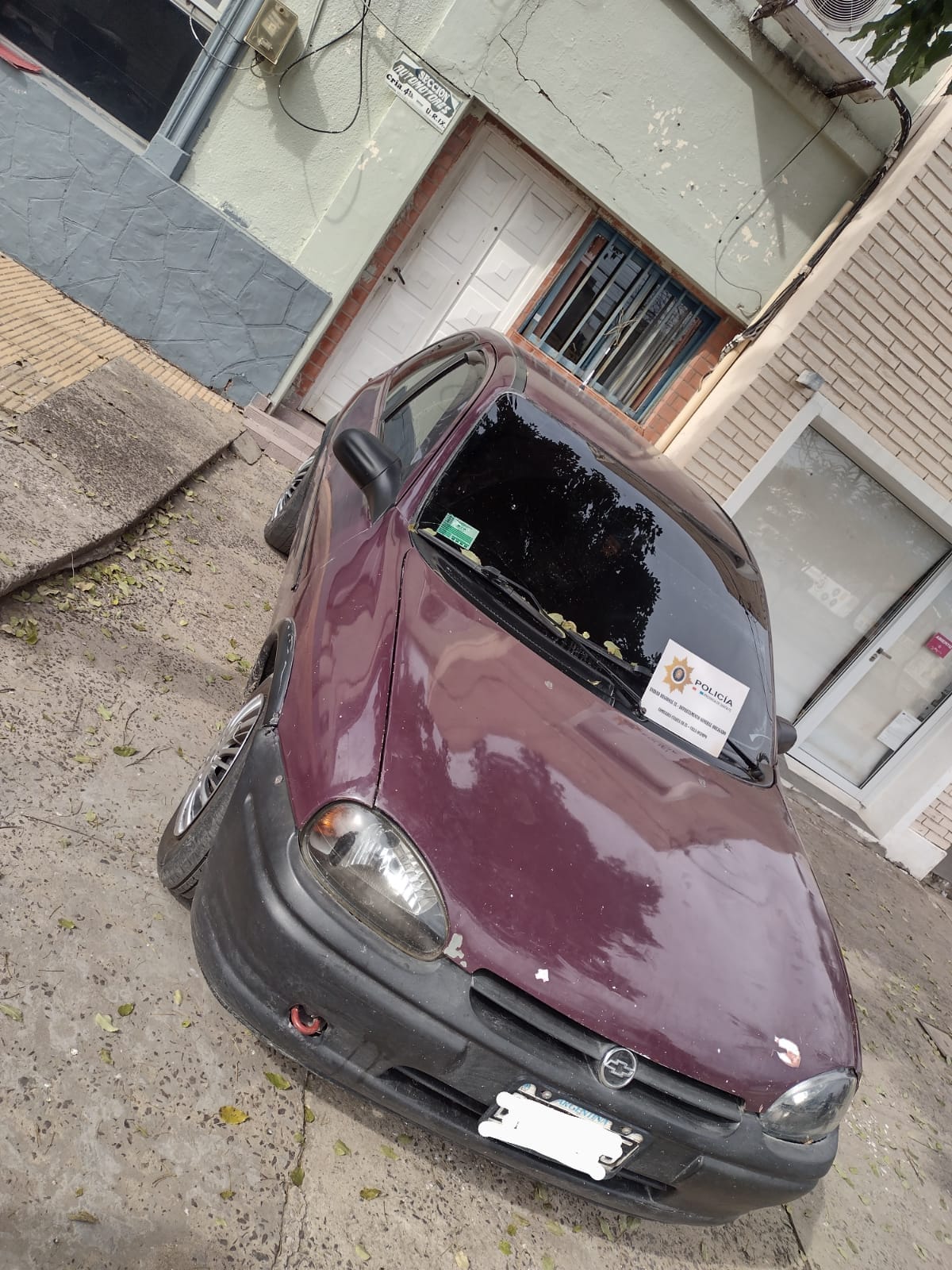 WhatsApp Image 2022-07-22 at 6.23.26 PM