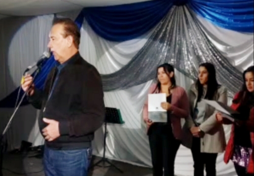 WhatsApp Image 2022-09-26 at 13.27.09