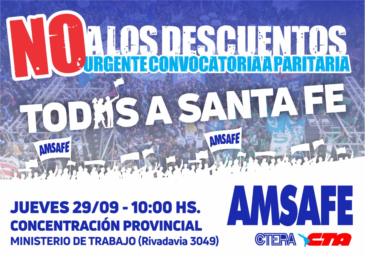 WhatsApp Image 2022-09-26 at 16.10.07