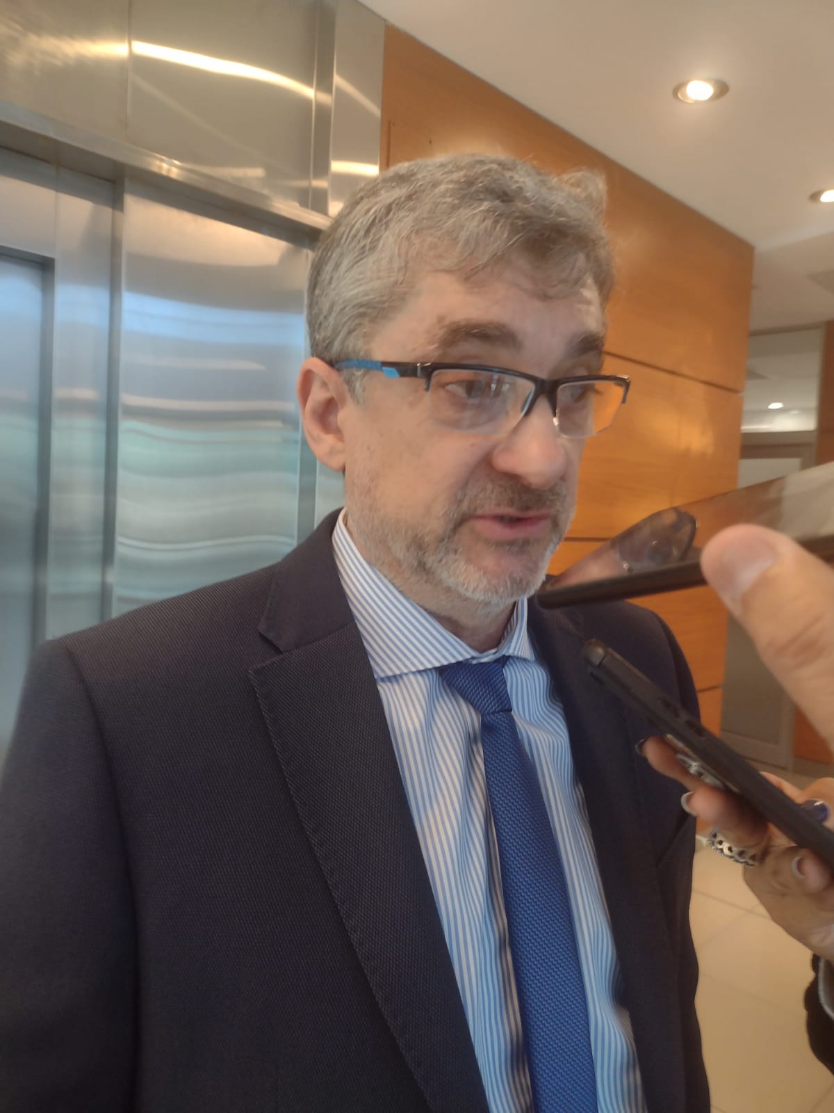 WhatsApp Image 2022-09-26 at 16.19.17