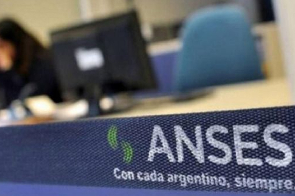 anses