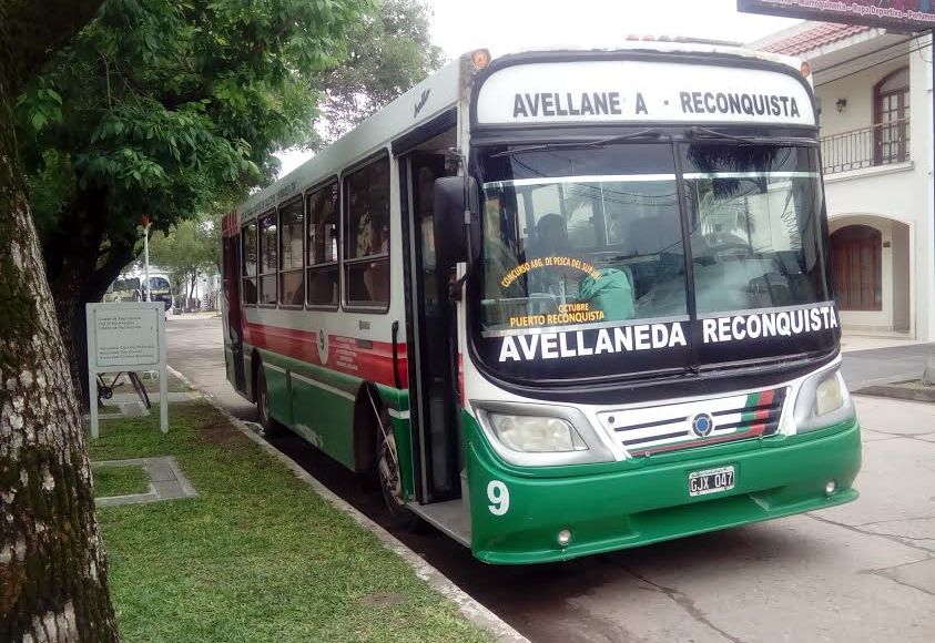 WhatsApp Image 2024-04-04 at 17.29.26