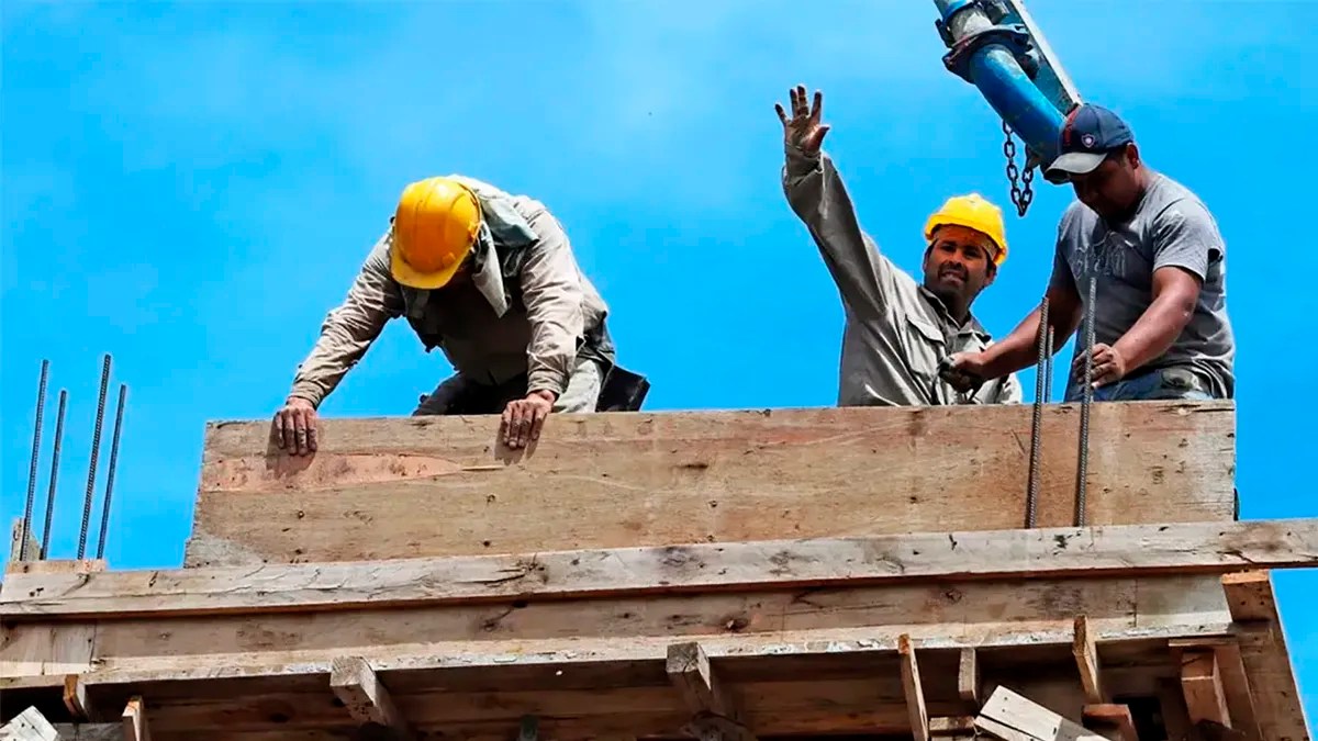 construccion