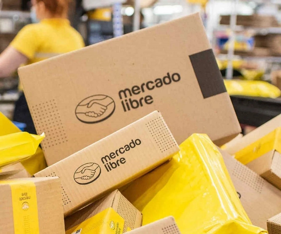 Mercado-libre