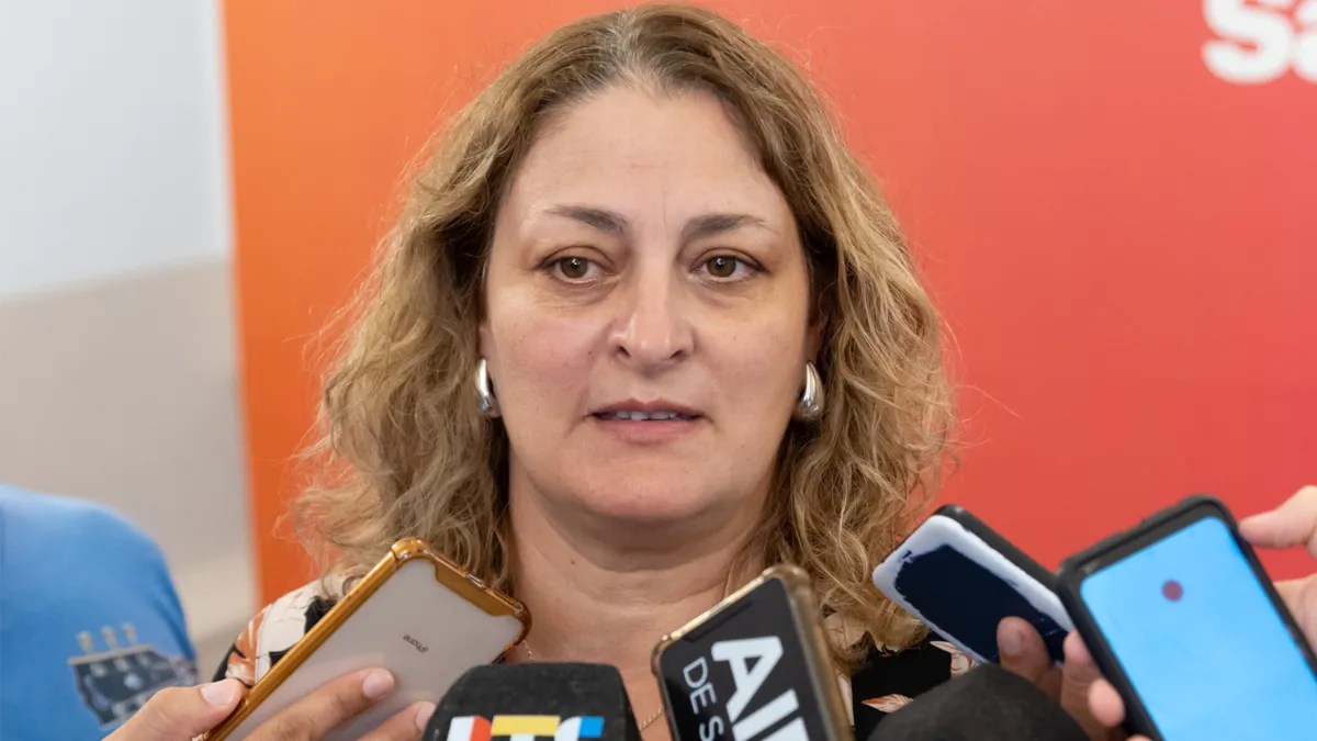 silvia-ciancio