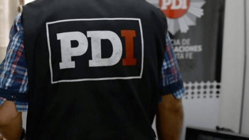 PDI