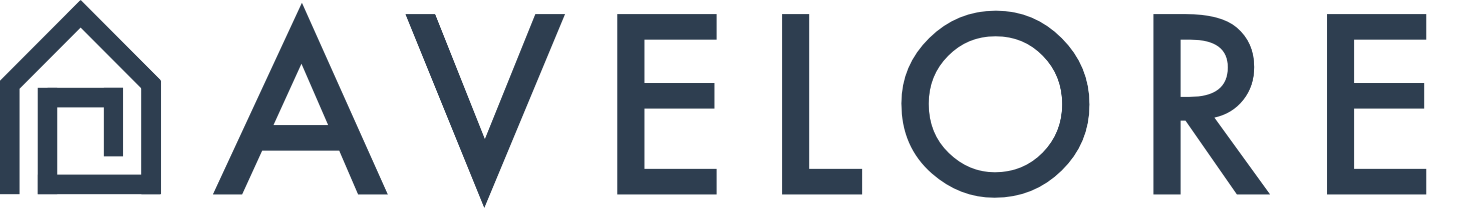 Avelore - 4K Abstract Textures for Desktop