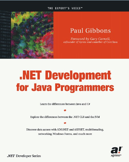 Livre Java Avenir Informatique - Premium Light Background Gallery - Mobile