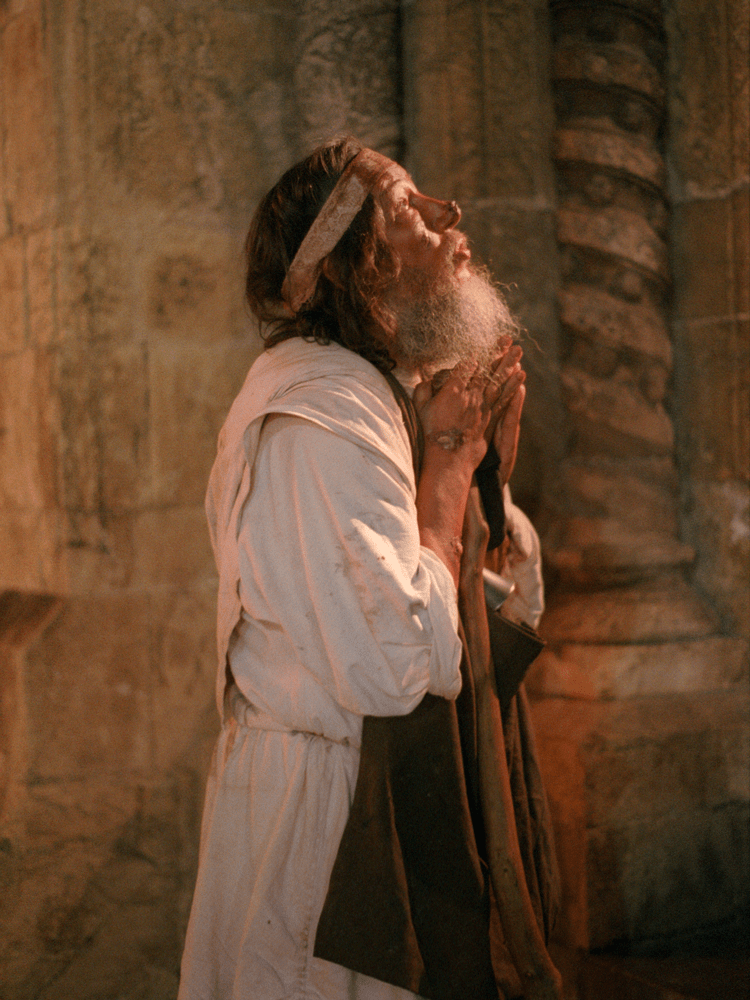 Basilius – Aventar