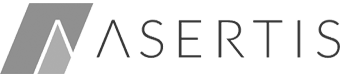 Asertis logo