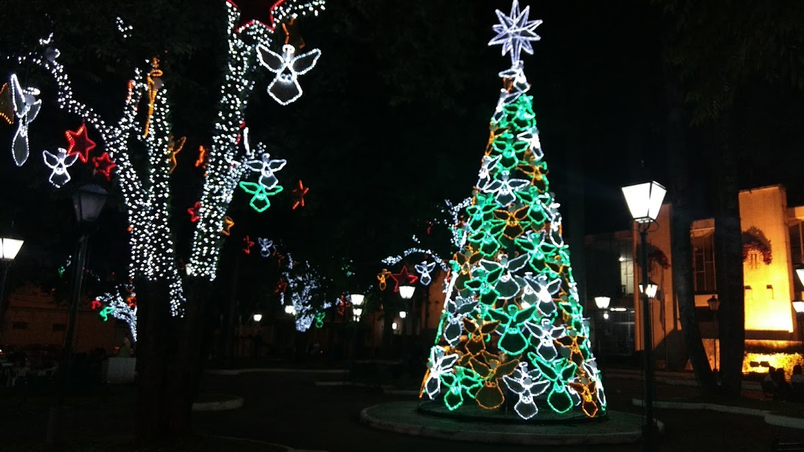 natal