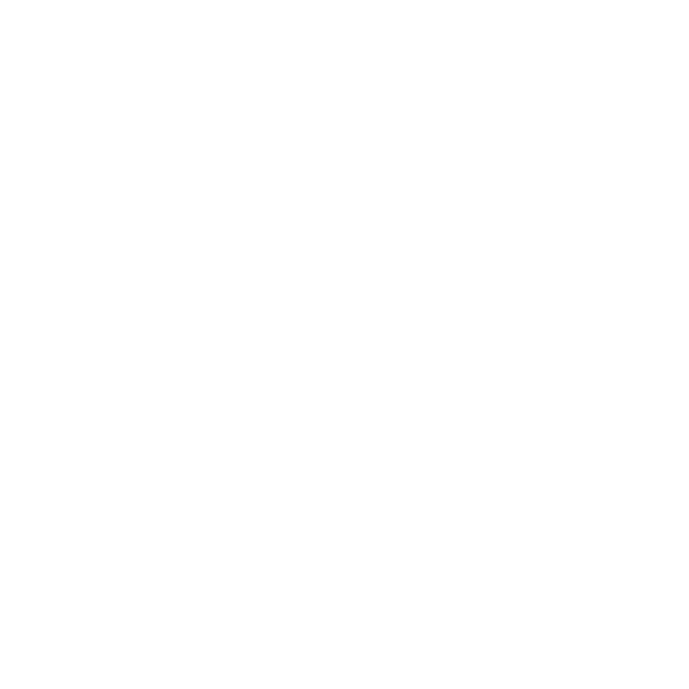 Brand Name : Brand Short Description Type Here.