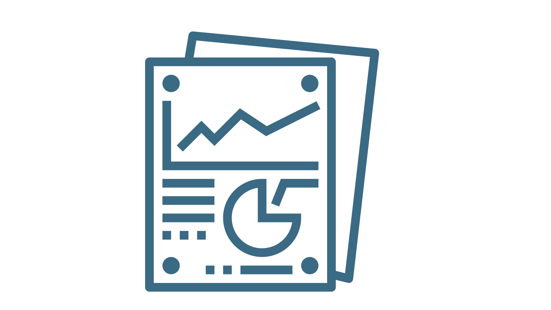 Avenue Insights - Best Sunset Photos in Retina