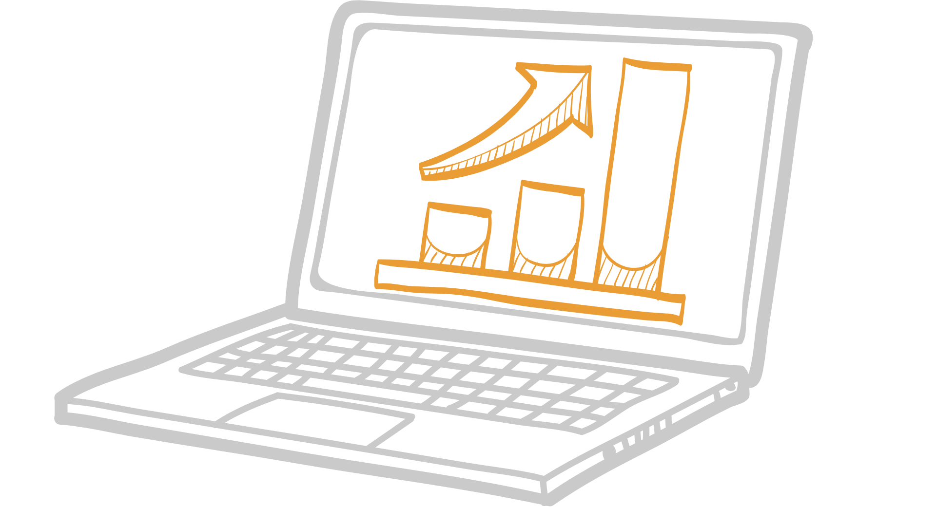 Avenue Insights - Download Premium Dark Background | High Resolution