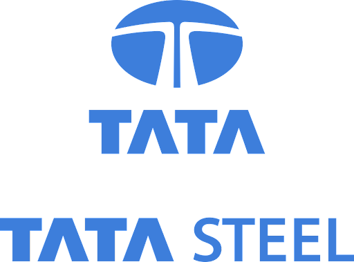 Tata Steel to invest Rs 3,000 crore in Jharkhand in next 3 years | The ...
