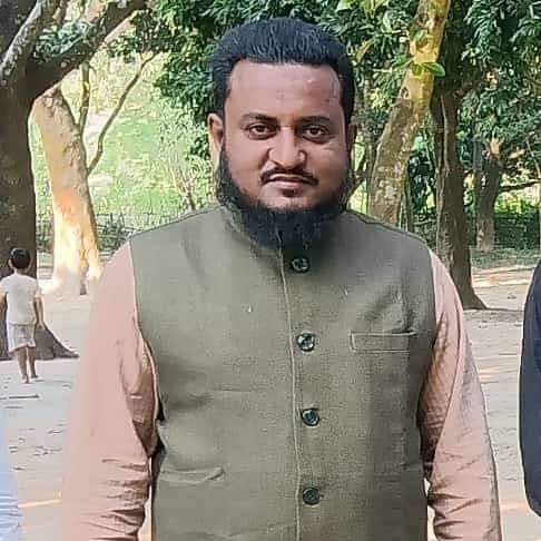 Jharkhand: Pakur Zilla Parishad member sentenced to 3-yr imprisonment for PFI link - Vimarsana News