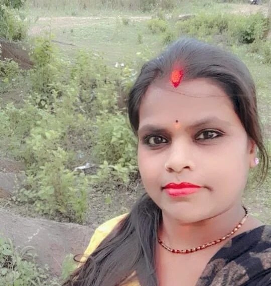 Jamshedpur police recover skeleton of woman who had left home with paramour - Vimarsana News