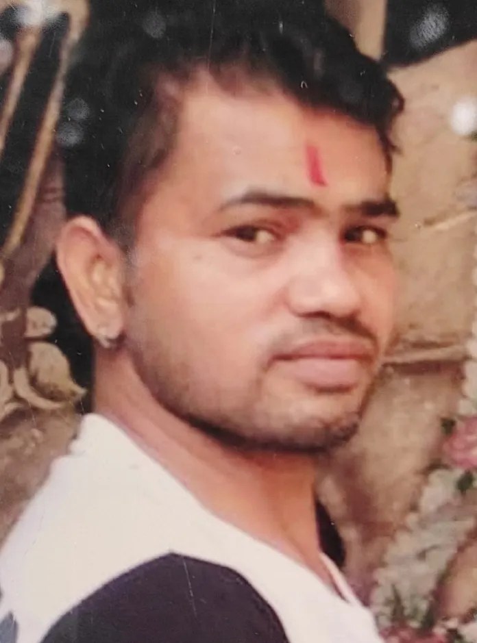 Jamshedpur youth commits suicide | The Avenue Mail - Vimarsana News