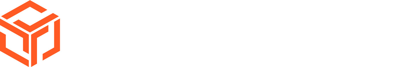 Avenworks