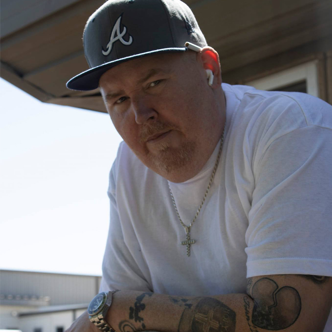 洋楽 g-rap 591 PRISONERS HAYSTATIC 洋楽 g-rap 591 PRISONERS HAYSTATIC 洋楽 g-rap 591 PRISONERS