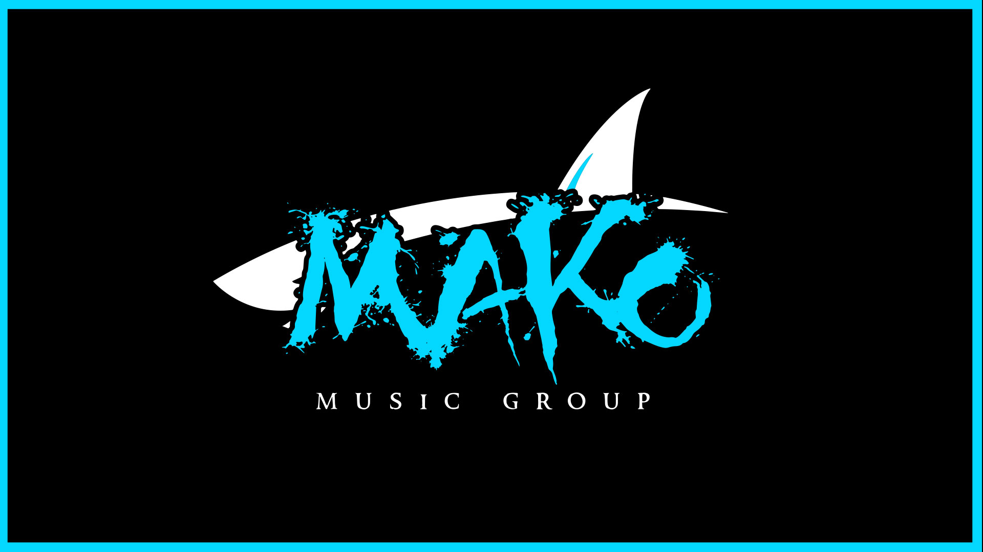 Mako Music Group - Average Joes Entertainment