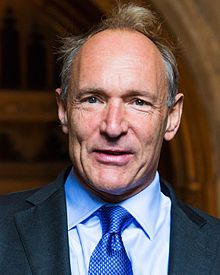 Sir Tim Berners Lee Parthi Github - Stunning Abstract Pattern - Full HD