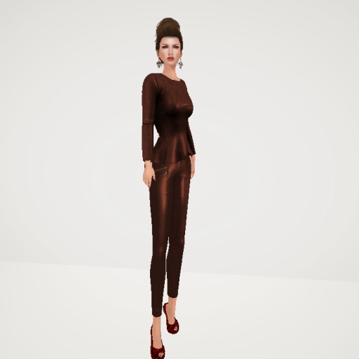 am kiara set_001
