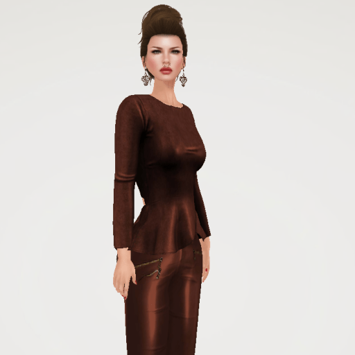 am kiara set_002
