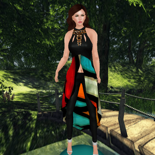 lavian cloud nine_001