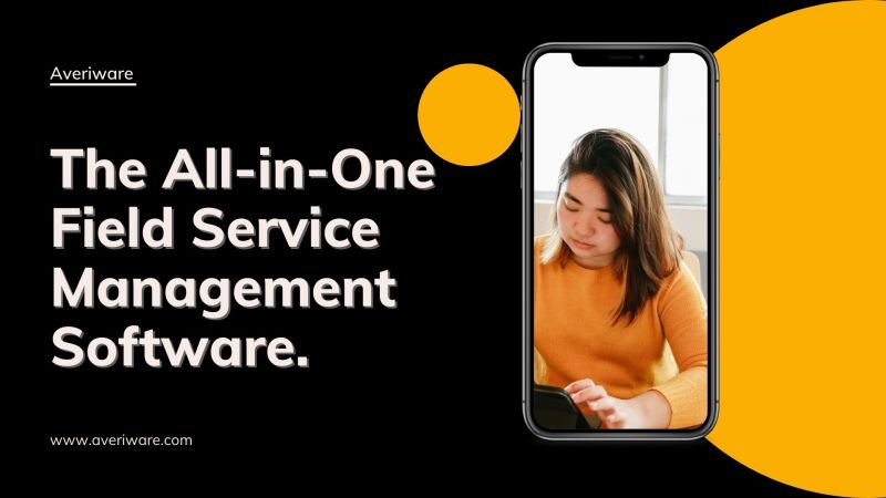 Case Management Software 1 Averiware - Dark Photo Collection - Mobile Quality