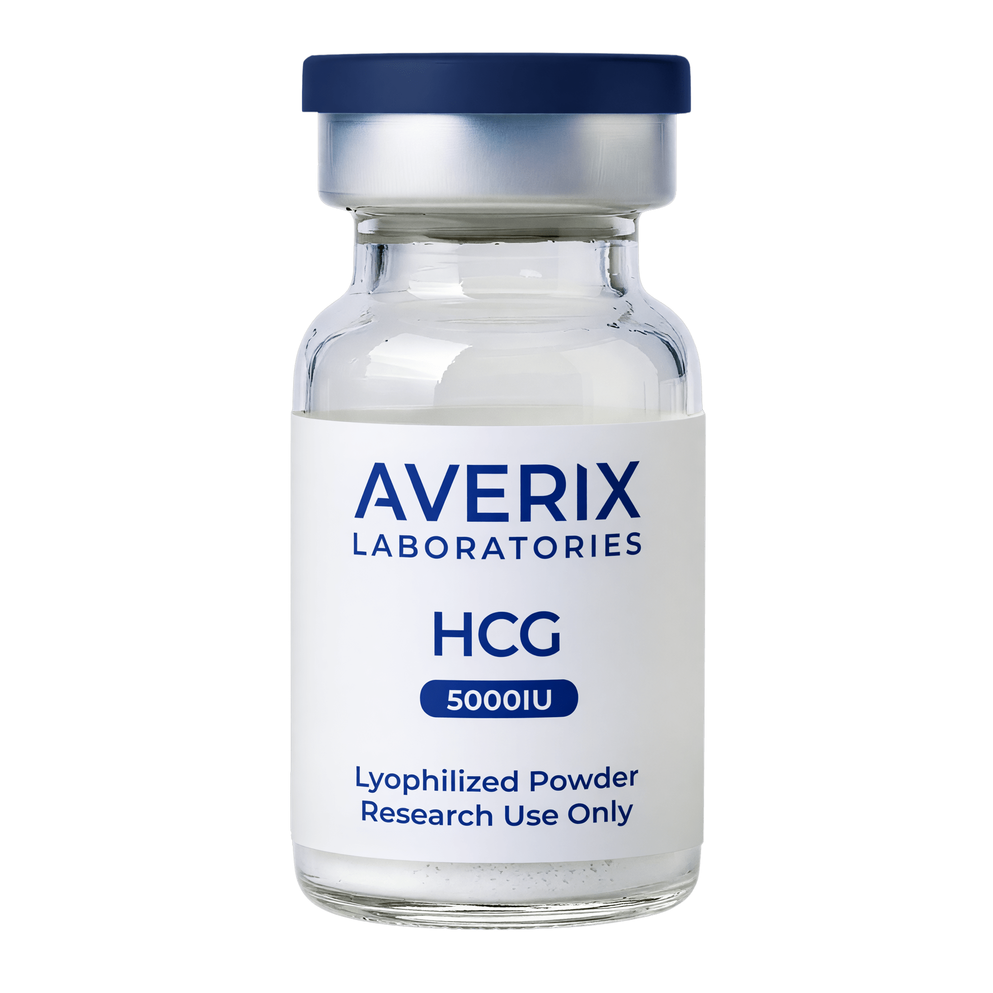 HCG