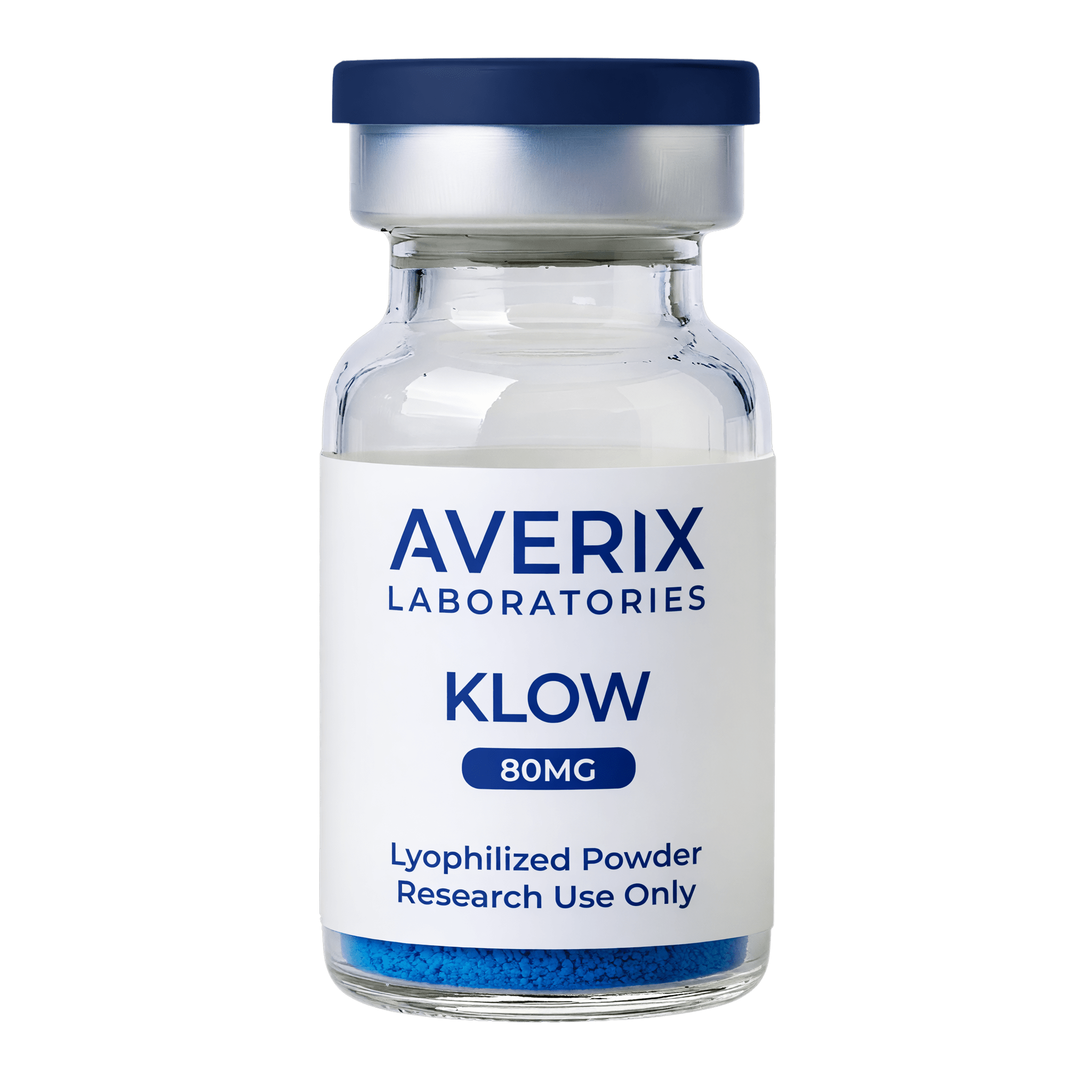 klow blen Blend Archives KLOW Peptide Blend: Advanced Healing