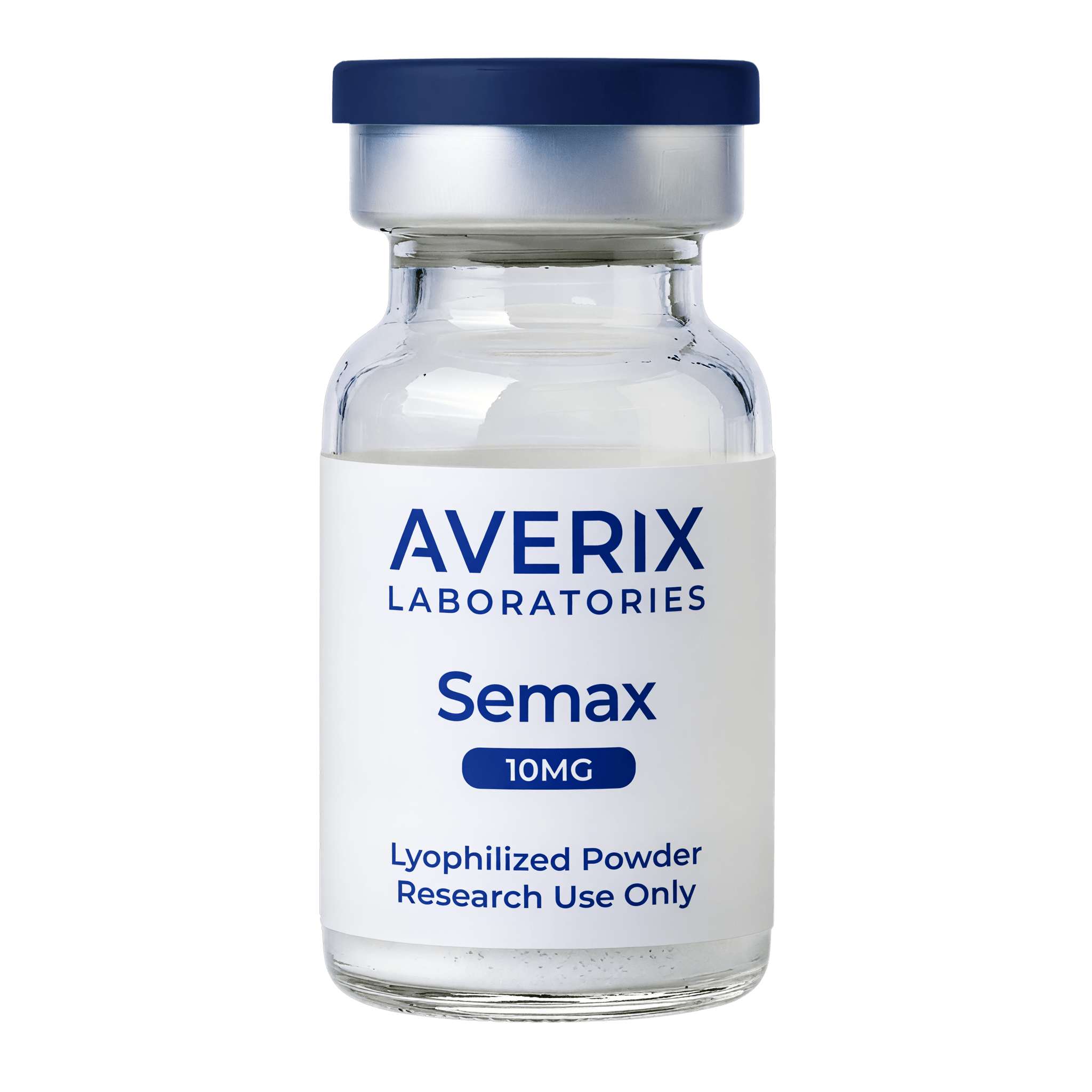 Semax