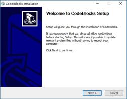 codeblocks-setupwizard-launchscreen