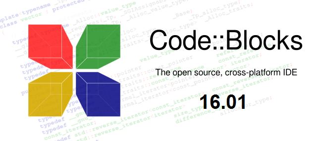 codeblocks-splashwindow – Averlytics.com