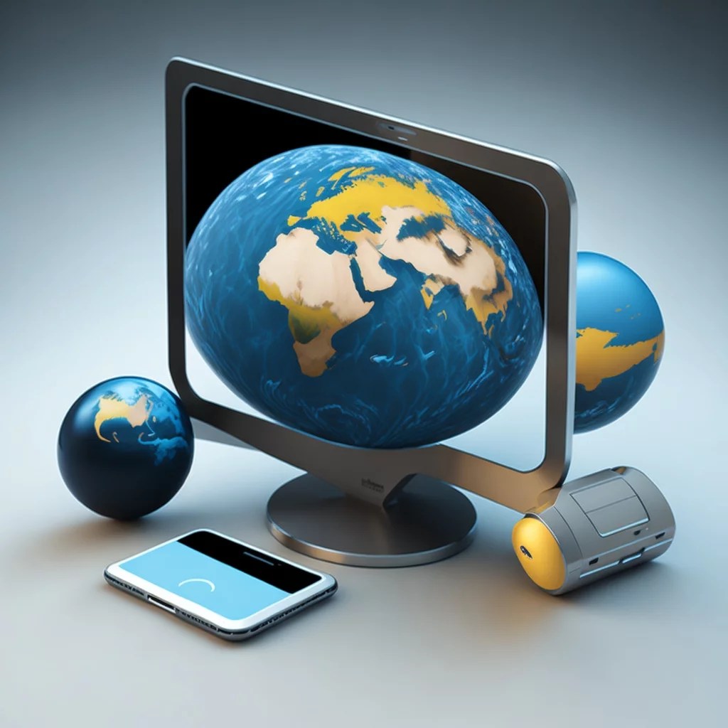 chatbot, crear contenido, create content