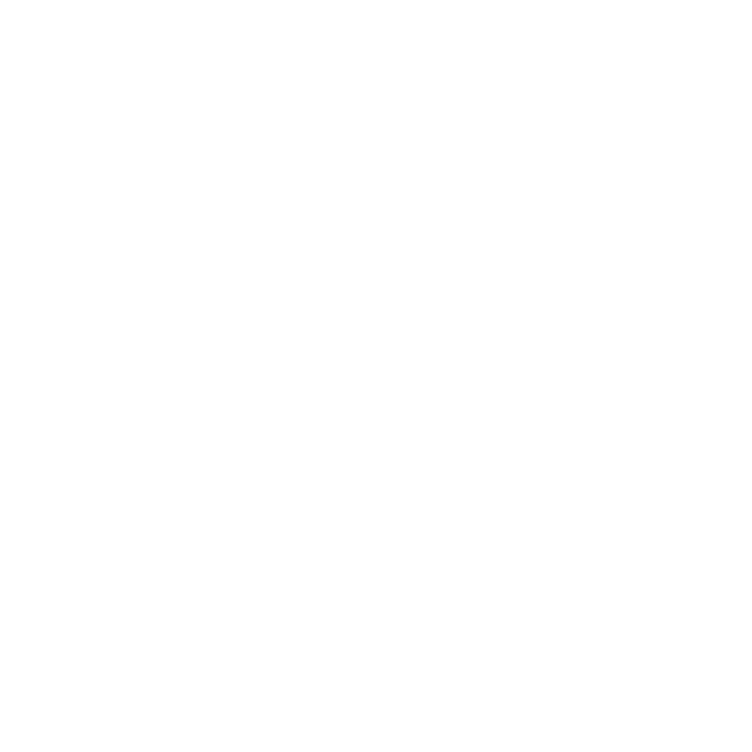 logo dark