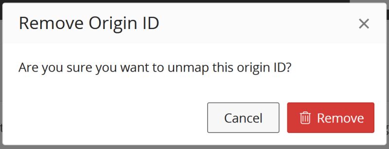 Managing Unmatched Origin Components - Ultra HD Geometric Wallpapers for Desktop