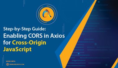 Array Methods In Javascript Filter Find Map Reduce Every And Some Ardorsys Insights - Gradient Backgrounds - Creative Ultra HD Collection