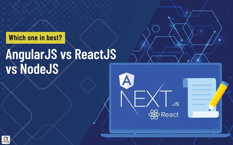 Comparing Angularjs Reactjs Nodejs Choose Best Framework - Elegant Mobile Vintage Backgrounds | Free Download